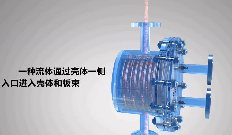 &#20061;&#24030;&#25163;&#26426;&#29256;&#30331;&#24405;&#20837;&#21475;&#45;&#20061;&#24030;&#65288;&#20013;&#22269;&#65289;&#23448;&#26041;&#32593;&#31449;